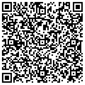 Лером Пермь ул. Свиязева 39 контакты qr