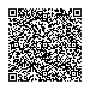 Лером Прокопьевск ул. Шишкина 2 контакты qr