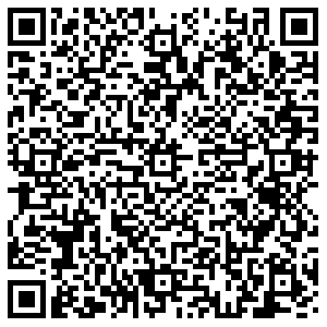 Лером Самара Южное шоссе 5 контакты qr