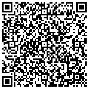 Лером Сызрань ул. Советская 29 контакты qr