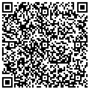 Лером Чита ул. Ленина 152 контакты qr