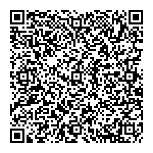 Леруа Мерлен Рязань с. Дядьково, д. 4 контакты qr