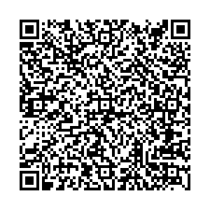 Летний Луг Оренбург ул. Гаранькина, 19 контакты qr