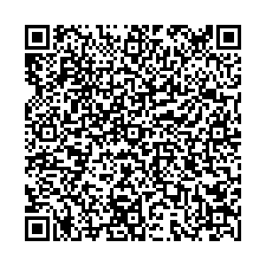 Летний Луг Оренбург ул. Пролетарская, 288/3 контакты qr