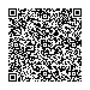 Летний Луг Оренбург ул. Ноябрьская, 43/4 контакты qr