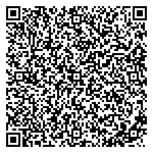 Летуаль Владикавказ Кирова/Миллера ул., 33/27 контакты qr