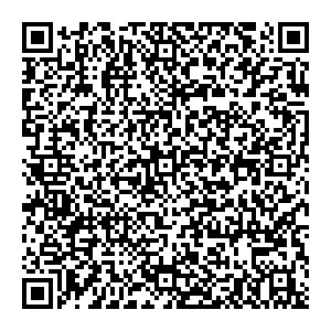 Летуаль Туапсе Карла Маркса ул., 4/2 контакты qr