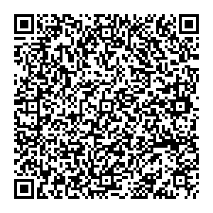 Летуаль Муром Куликова ул., 7А контакты qr