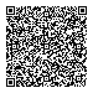 Летуаль Набережные Челны Мира пр., д. 3 контакты qr