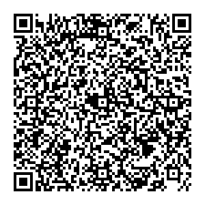 Летуаль Таганрог Мира пл., 7 контакты qr