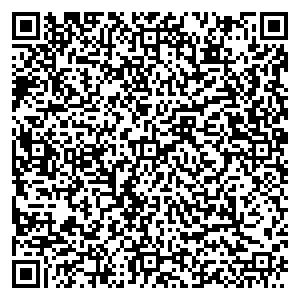 Летуаль Санкт-Петербург Таллинское ш., 159 контакты qr