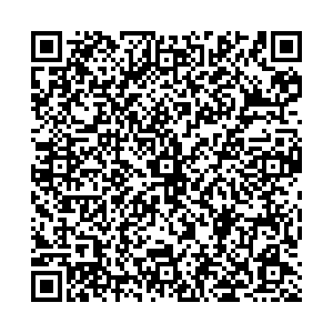 Л'Этуаль Новосибирск Кутателадзе, 4/4 контакты qr