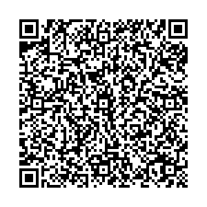 Л'Этуаль Казань Юлиуса Фучика, 90 контакты qr