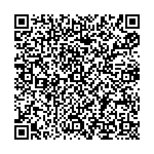 Л'Этуаль Кстово площадь Ленина, 5 контакты qr