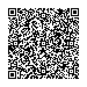 Л'Этуаль Химки микрорайон ИКЕА, к2 контакты qr