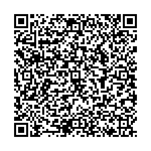 Л'Этуаль Люберцы Октябрьский проспект, 366 контакты qr