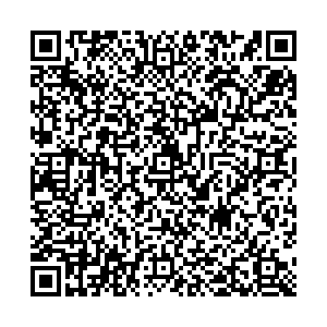 Л'Этуаль Видное Старо-Нагорная, 20 контакты qr