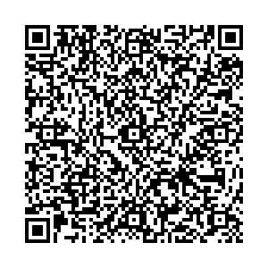 Л'Этуаль Электросталь Корешкова, 3 контакты qr