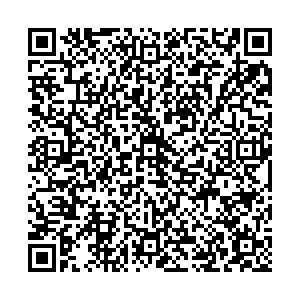 Л'Этуаль Уфа Ленина, 22 контакты qr