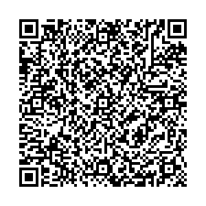 Л'Этуаль Уфа улица Менделеева, 137 контакты qr