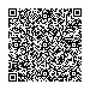 Л'Этуаль Уфа проспект Октября, 4/1 контакты qr