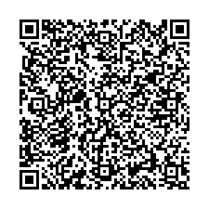 Л'Этуаль Ачинск 3-й микрорайон, 39/1 контакты qr