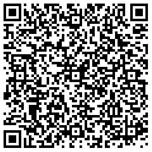 Л'Этуаль Пермь Мира, 41/1 контакты qr