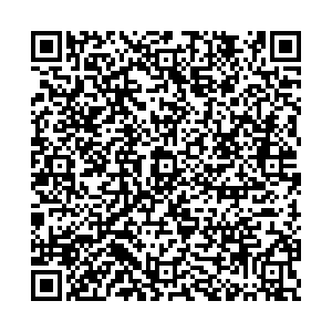 Л'Этуаль Курган Пушкина, 25 контакты qr