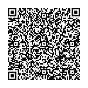 Л'Этуаль Ижевск улица им. Петрова, 29 контакты qr