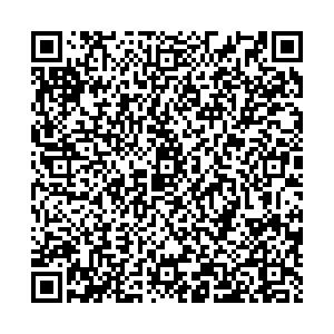 Л'Этуаль Ижевск Баранова, 87 контакты qr