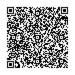 Л'Этуаль Саяногорск Шушенская, 18 контакты qr