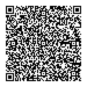 Л'Этуаль Нижневартовск Ленина, 8 контакты qr