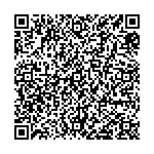 Л'Этуаль Энгельс площадь Ленина, 4 контакты qr