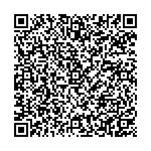 Л'Этуаль Оренбург Шарлыкское шоссе, 1/2 контакты qr