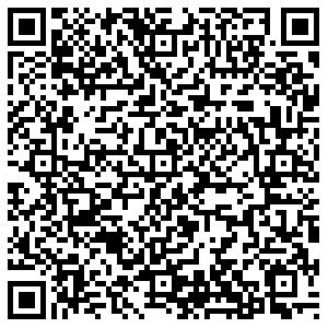 Л'Этуаль Улан-Удэ Ленина, 39 контакты qr