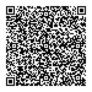 ЛГЭК Липецк ул. Толстого, 23а каб. № 221 контакты qr