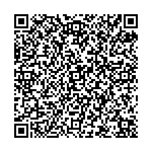 Лига Ставок Владикавказ пр-т Коста, д.224 контакты qr