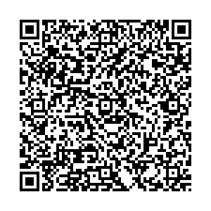 Лига Ставок Калининград ул. 9 апреля, д.42 контакты qr