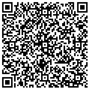 Лига Ставок Курск ул. Харьковская, д.3 контакты qr