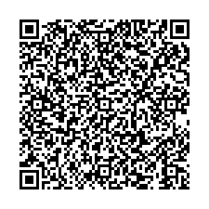 Лига Ставок Махачкала ул. Магомедтагирова А. М., д.55 контакты qr