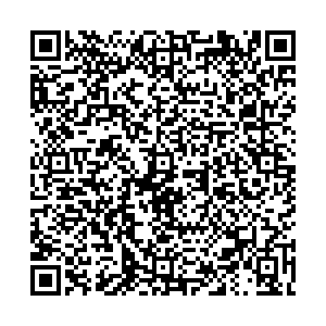 Лига Ставок Махачкала ул. Ташкентская, д.15 контакты qr