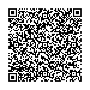 Лига Ставок Нальчик ул. Пушкина, д.5 контакты qr