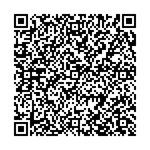 Лига Ставок Новосибирск ул. Богдана Хмельницкого, д.1 контакты qr