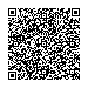 Лига Ставок Новосибирск ул. Выборная, д.142/5 контакты qr