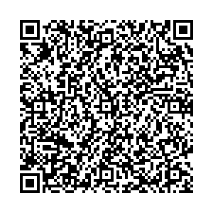 Лига Ставок Сочи ул. Несебрская, д.6 контакты qr