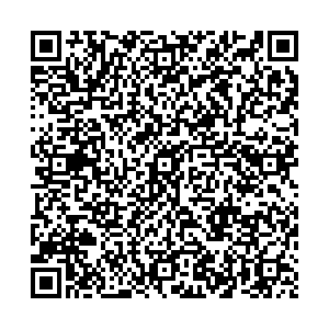 Лига Ставок Стерлитамак ул. К.Маркса, д.101 контакты qr