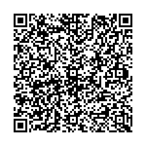 Лига Ставок Энгельс ул. М.Горького, д. 6 контакты qr