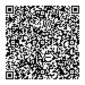 Лига Ставок Санкт-Петербург Ефимова, 3а лит Д контакты qr