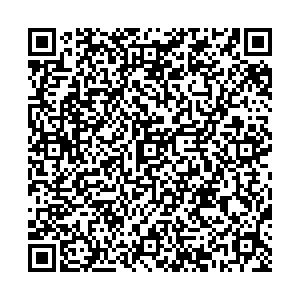 Лига Ставок Санкт-Петербург Типанова, 30 контакты qr