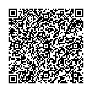 Лига Ставок Москва Хорошёвское шоссе, 68 контакты qr